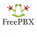 FreePBX 14